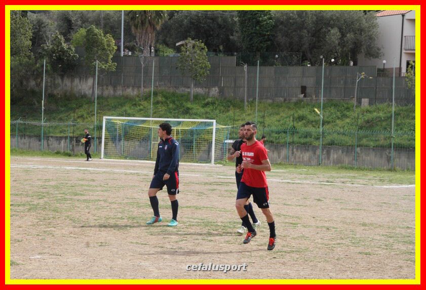 170401 sport 017_tn.jpg